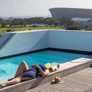 4* Hotel Anew Point