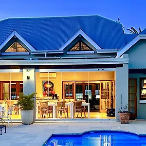 4* Guest house Summit Place