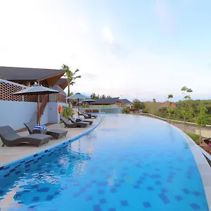 Agata Nusa Dua Resort Nusa Dua (Bali)